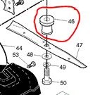 Adapter i gruppen  hos Entreprenadbutiken (5818515-01)