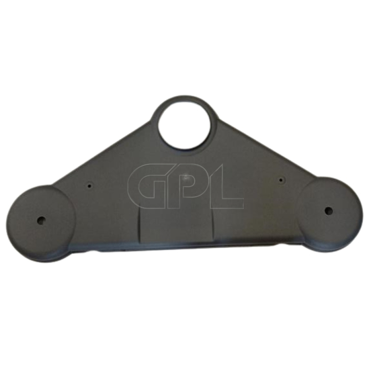 Belt Cover Combi 122 With Gre i gruppen  hos Entreprenadbutiken (5818531-03)