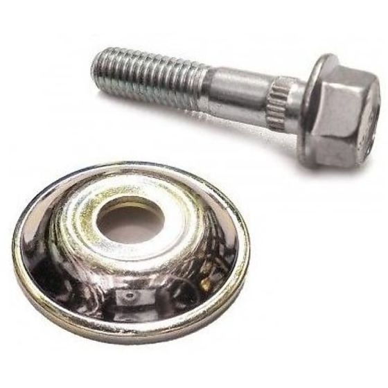 Screw And Washer Assy i gruppen  hos Entreprenadbutiken (5818552-01)