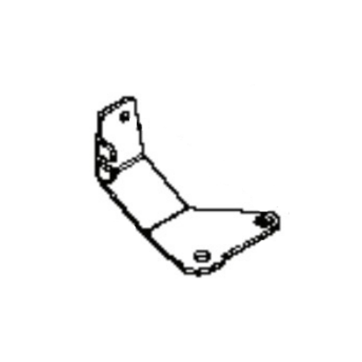 Vajer i gruppen  hos Entreprenadbutiken (5818553-01)