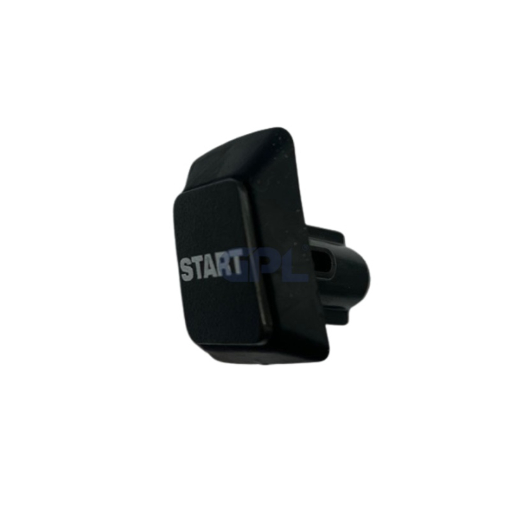 Startknapp 5818650-01 i gruppen  hos Entreprenadbutiken (5818650-01)