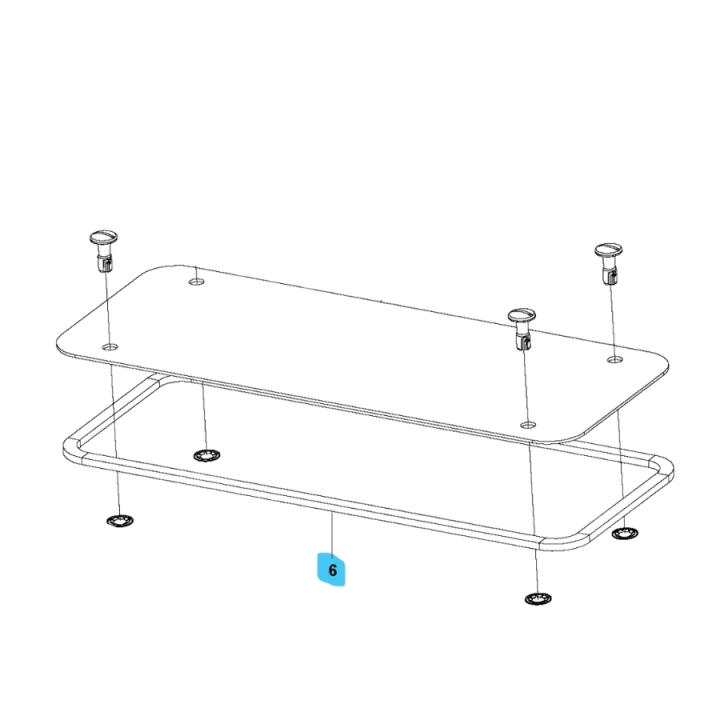 Tätning i gruppen  hos Entreprenadbutiken (5818724-01)