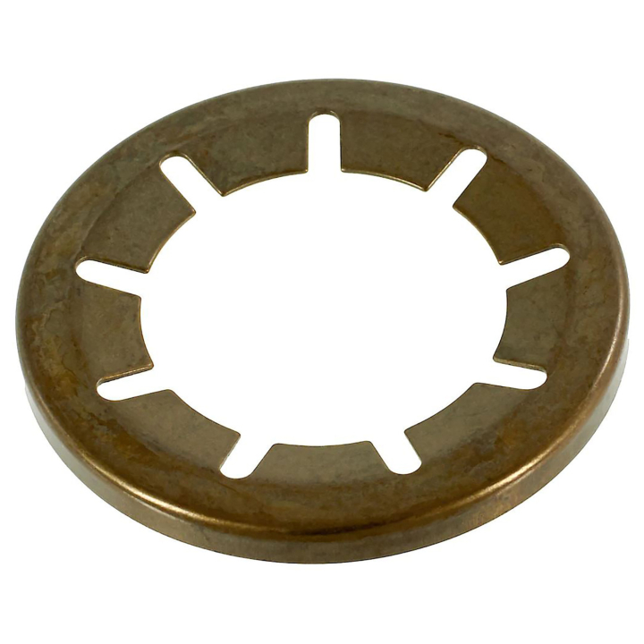 Spårring i gruppen  hos Entreprenadbutiken (5818726-01)