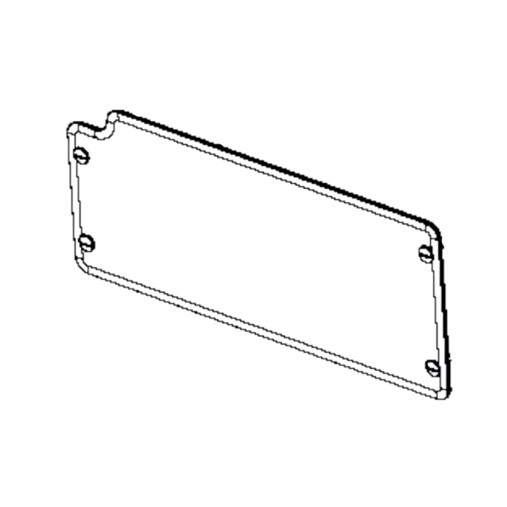 Kåpa i gruppen  hos Entreprenadbutiken (5818727-01)