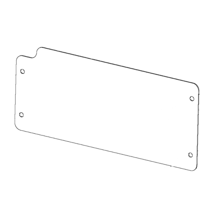 Kåpa i gruppen  hos Entreprenadbutiken (5818728-01)