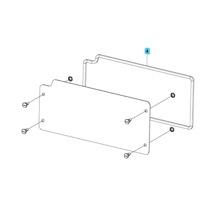 Tätning i gruppen  hos Entreprenadbutiken (5818729-01)