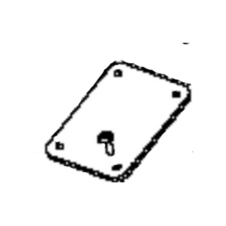 Inspektionsglas i gruppen  hos Entreprenadbutiken (5818730-01)