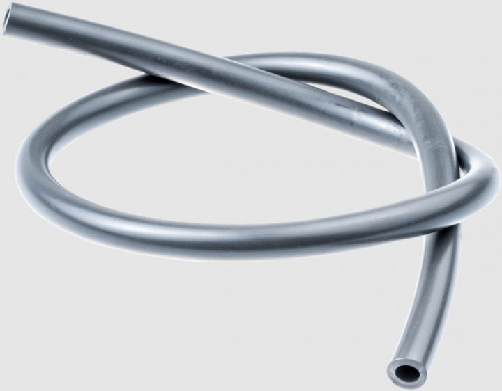 Hose Pvc 620Mm i gruppen  hos Entreprenadbutiken (5818935-06)