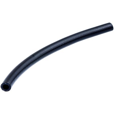 Hose, L=230Mm i gruppen  hos Entreprenadbutiken (5818936-01)