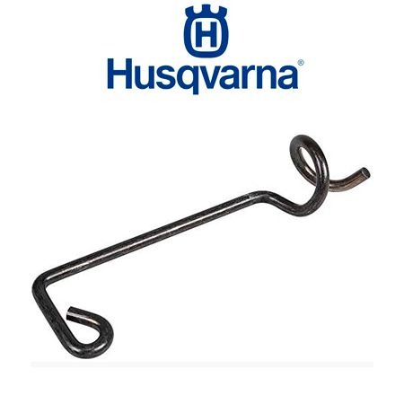 Stöd i gruppen  hos Entreprenadbutiken (5818973-01)