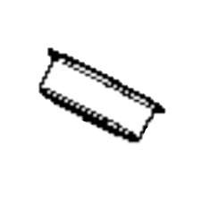 Ring i gruppen hos Entreprenadbutiken (5818978-01)