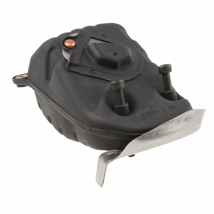 Ljuddämparsats i gruppen  hos Entreprenadbutiken (5819148-01)