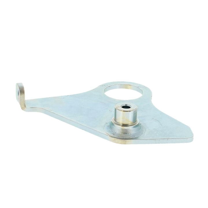 Arm i gruppen  hos Entreprenadbutiken (5819281-01)