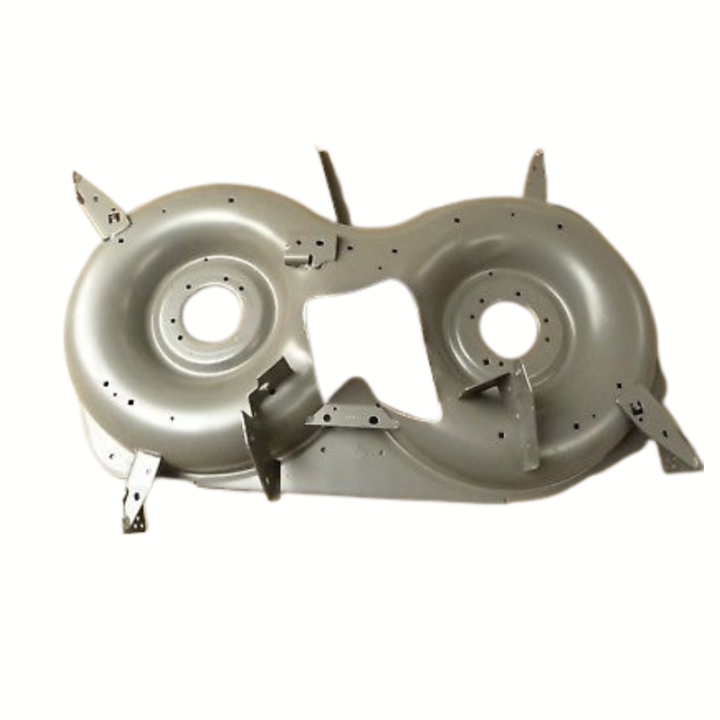 Klippdäck i gruppen  hos Entreprenadbutiken (5819284-01)