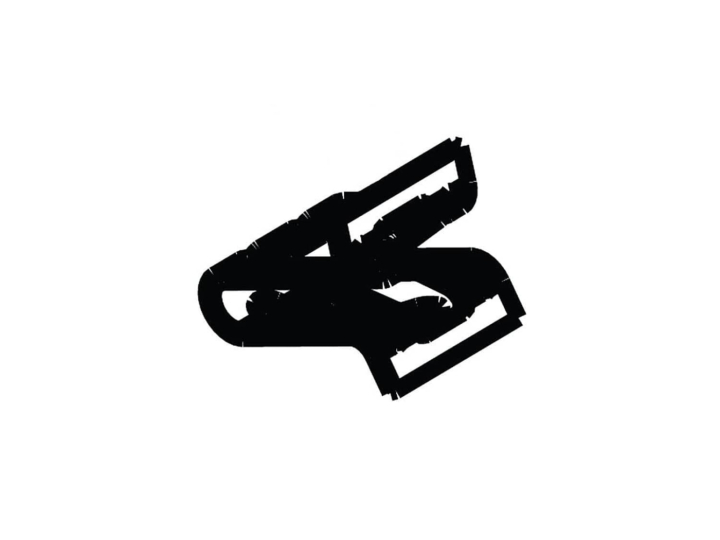 Klipp i gruppen  hos Entreprenadbutiken (5819287-01)