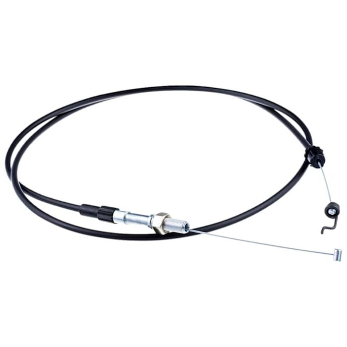 Drivvajer Husqvarna Lc356Awd, Lc56 Awd Mfl i gruppen  hos Entreprenadbutiken (5819521-01)