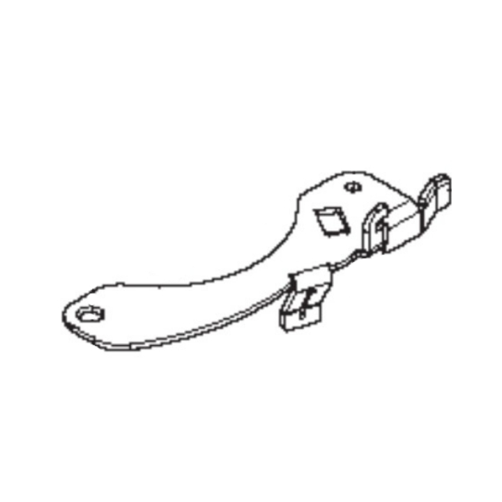 Fäste i gruppen  hos Entreprenadbutiken (5819602-01)