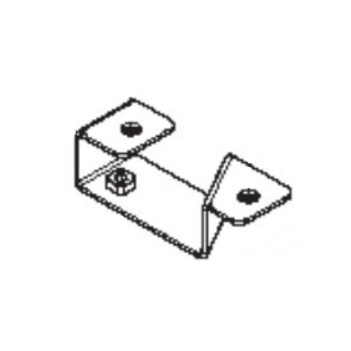 Fäste i gruppen  hos Entreprenadbutiken (5819604-01)