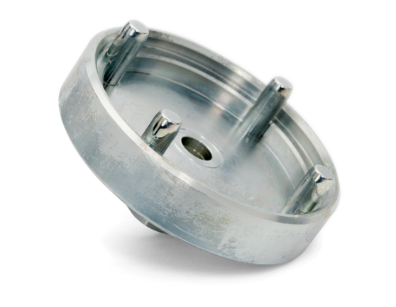 Avdragare i gruppen hos Entreprenadbutiken (5819655-01)