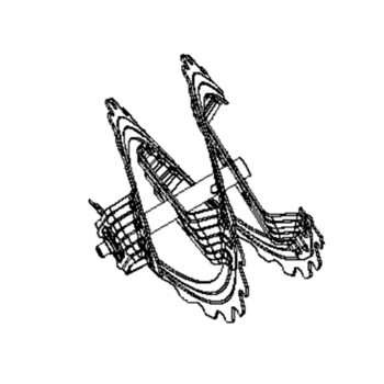 Skovel i gruppen hos Entreprenadbutiken (5819701-03)