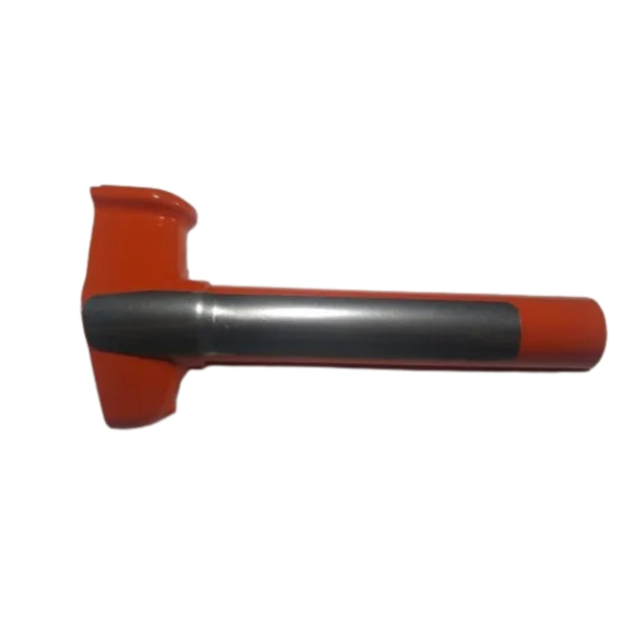 Upphängning 5819789-03 i gruppen  hos Entreprenadbutiken (5819789-03)