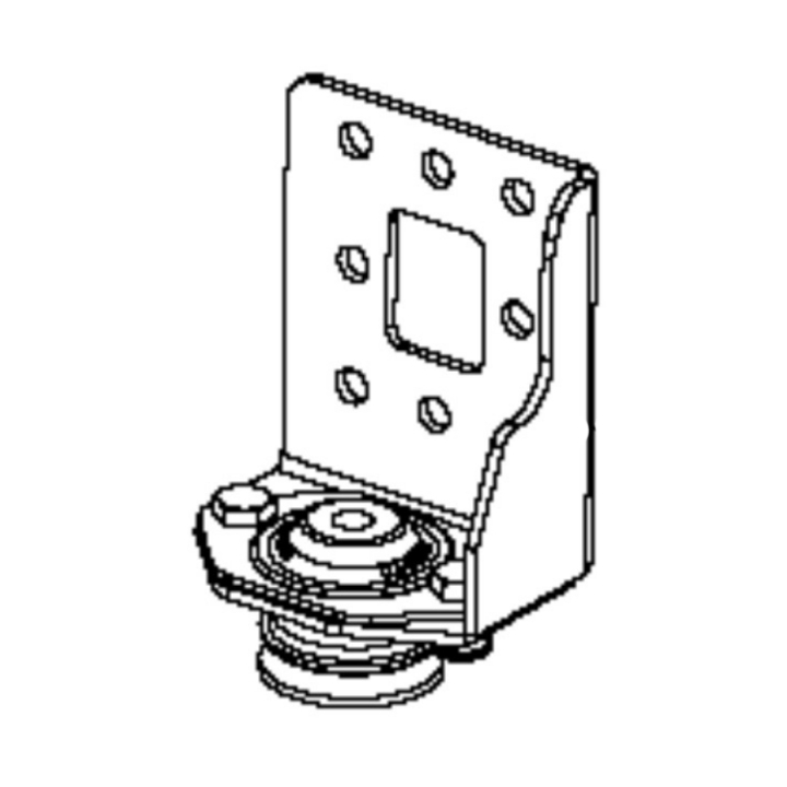 Konsol i gruppen  hos Entreprenadbutiken (5819826-01)