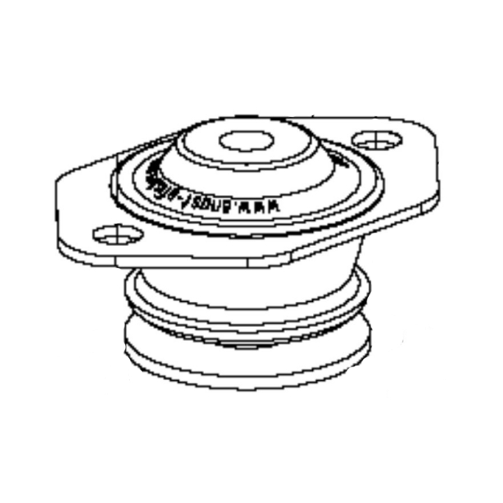 Lager i gruppen  hos Entreprenadbutiken (5819829-01)