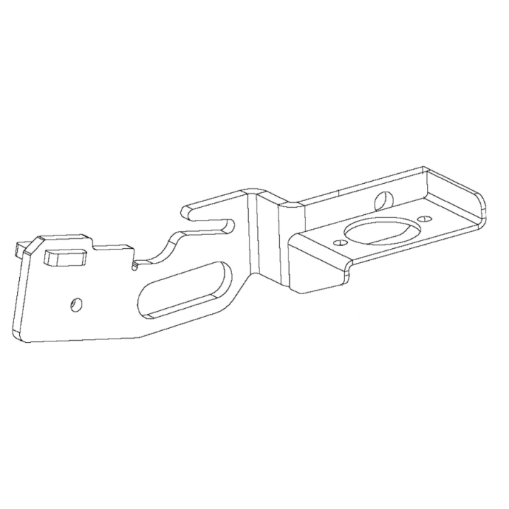 Konsol i gruppen  hos Entreprenadbutiken (5819837-01)