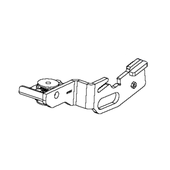 Konsol i gruppen  hos Entreprenadbutiken (5819838-01)
