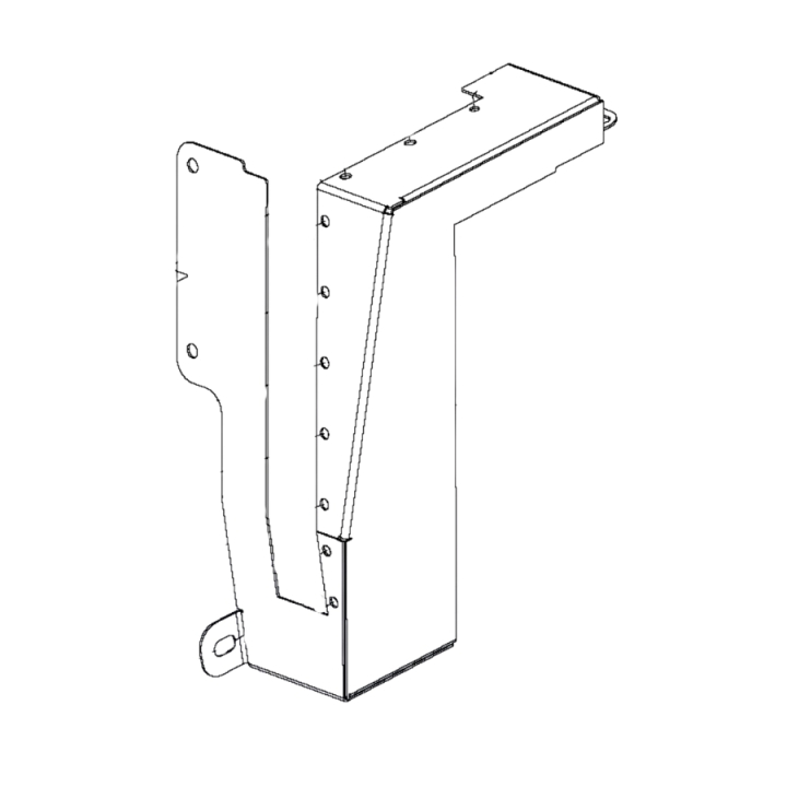 Kåpa i gruppen  hos Entreprenadbutiken (5819856-01)