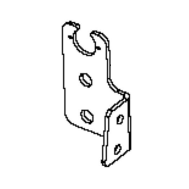 Hållare i gruppen  hos Entreprenadbutiken (5819857-01)