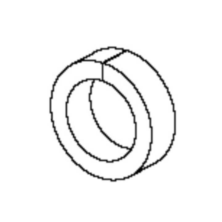 Plåt i gruppen  hos Entreprenadbutiken (5819859-01)