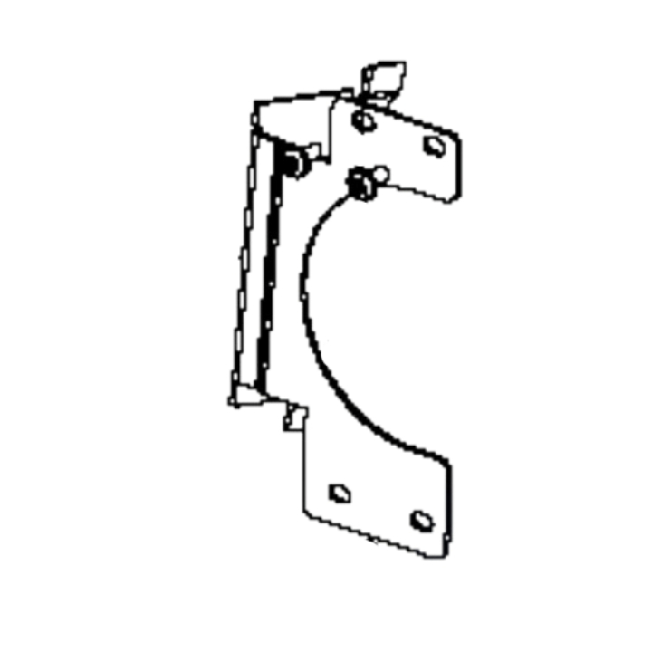 Kåpa i gruppen  hos Entreprenadbutiken (5819860-01)