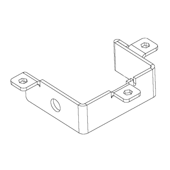 Fäste i gruppen  hos Entreprenadbutiken (5819862-01)