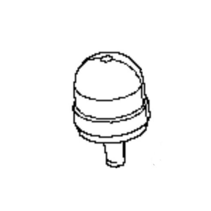 Varningsfyr i gruppen  hos Entreprenadbutiken (5819869-01)