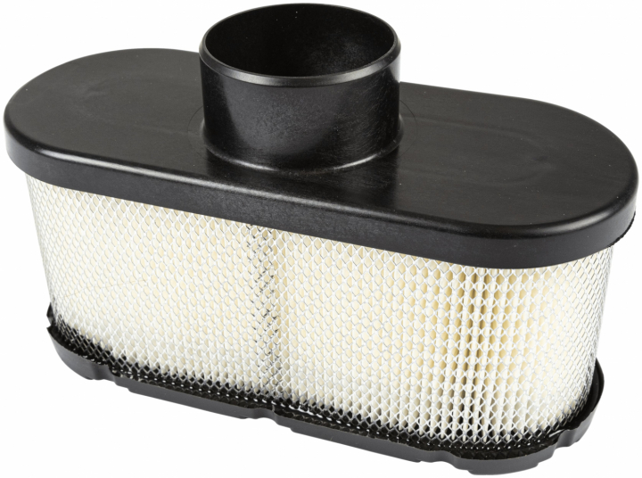 Luftfilter Kawasaki 11013-0752 i gruppen  hos Entreprenadbutiken (5819909-01)