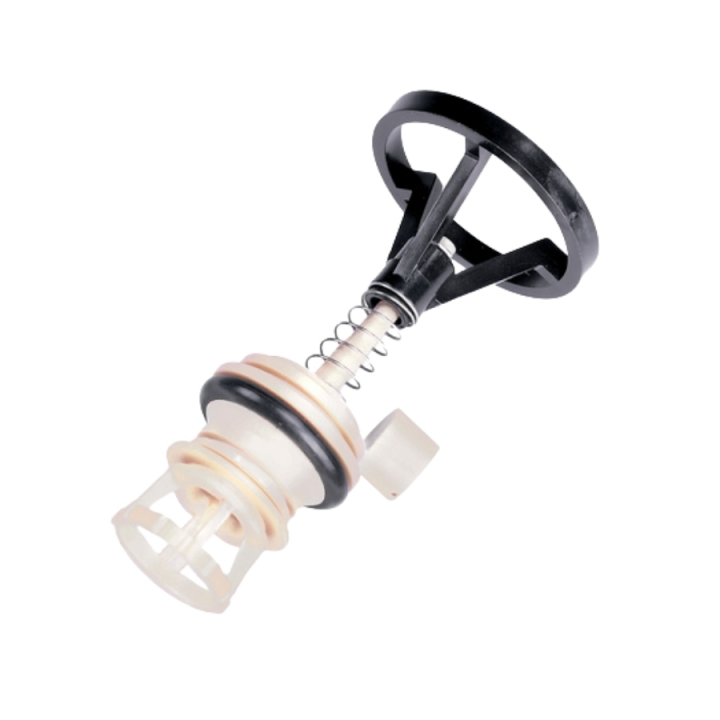Non-Return Valve, Cpl, i gruppen hos Entreprenadbutiken (5819914-01)