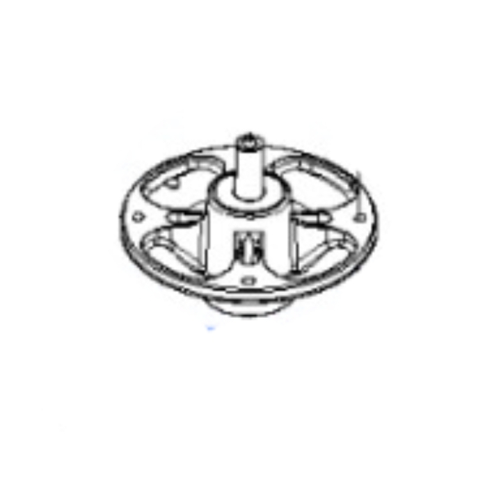 Knivhus , Vänster i gruppen  hos Entreprenadbutiken (5820200-01)