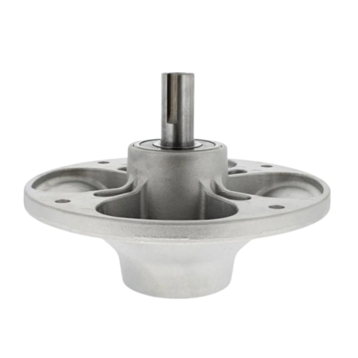 Knivhus, Höger i gruppen  hos Entreprenadbutiken (5820200-02)