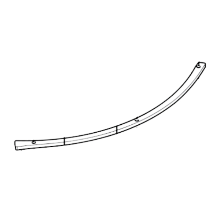 Plåt, Förstärkning i gruppen hos Entreprenadbutiken (5820228-01)