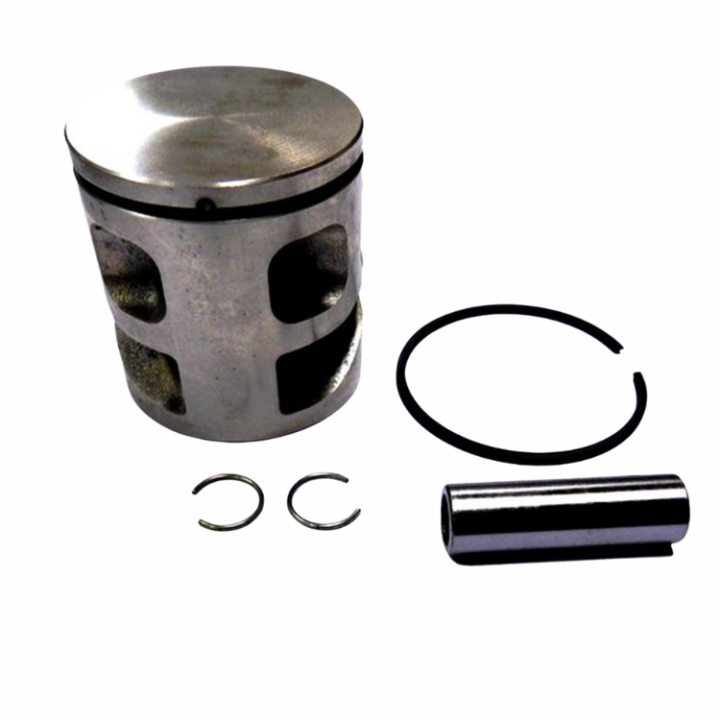 Kit Piston Nv Plated Sas i gruppen hos Entreprenadbutiken (5820231-01)