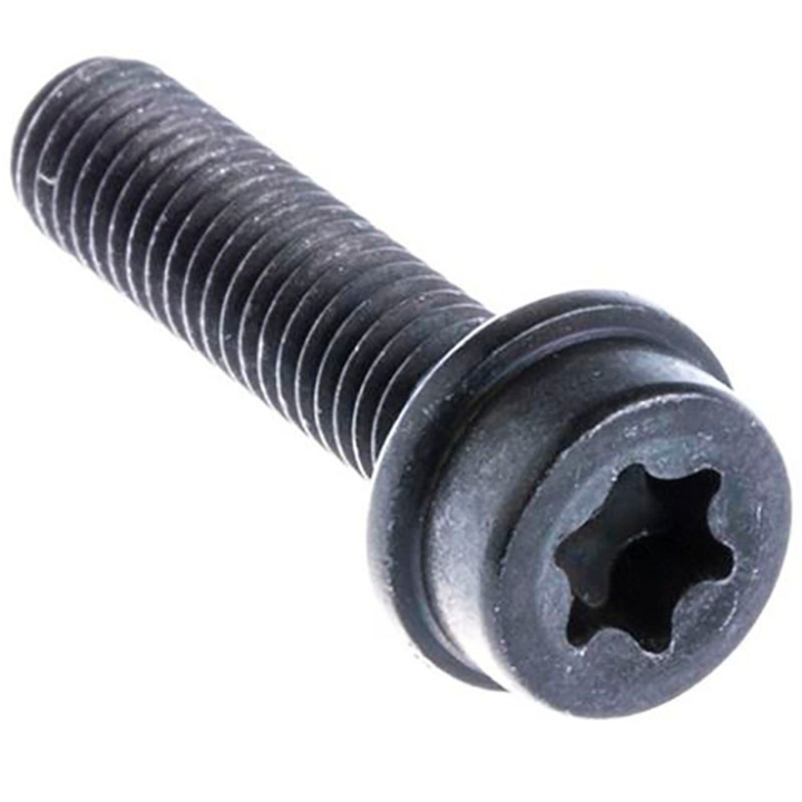 Skruv Itxscm M5X20 T27 12,9 T 5820297-01 i gruppen  hos Entreprenadbutiken (5820297-01)