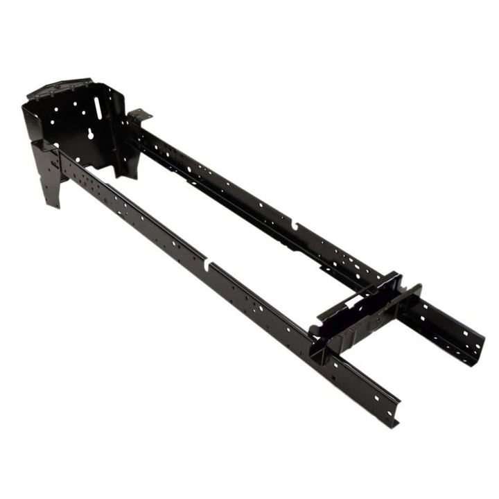 Service Parts System Weldment i gruppen  hos Entreprenadbutiken (5820330-01)