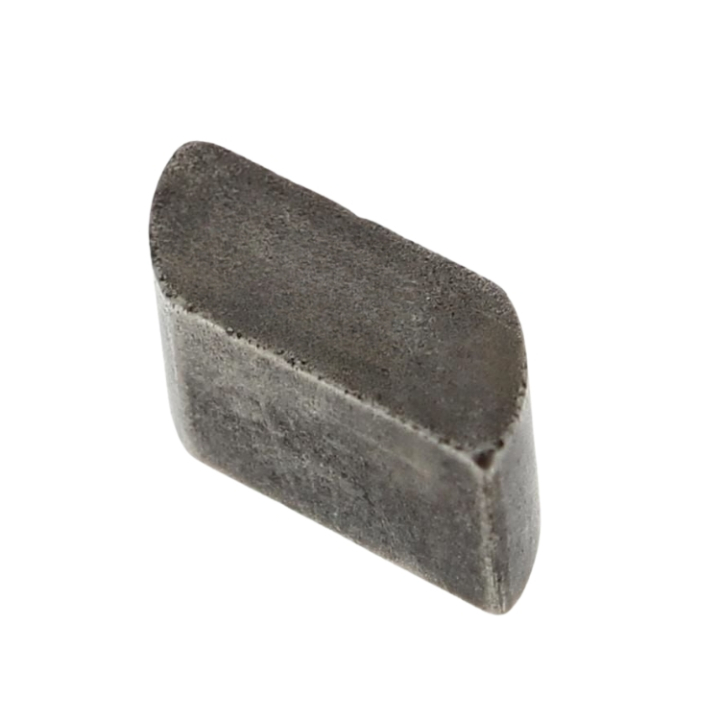 Stift i gruppen  hos Entreprenadbutiken (5820411-01)