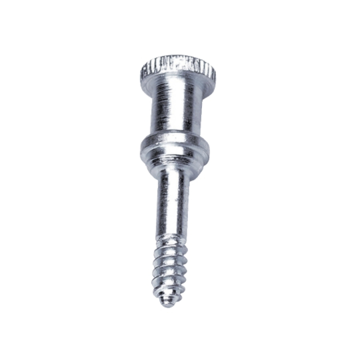 Lifting Unit i gruppen  hos Entreprenadbutiken (5820503-01)