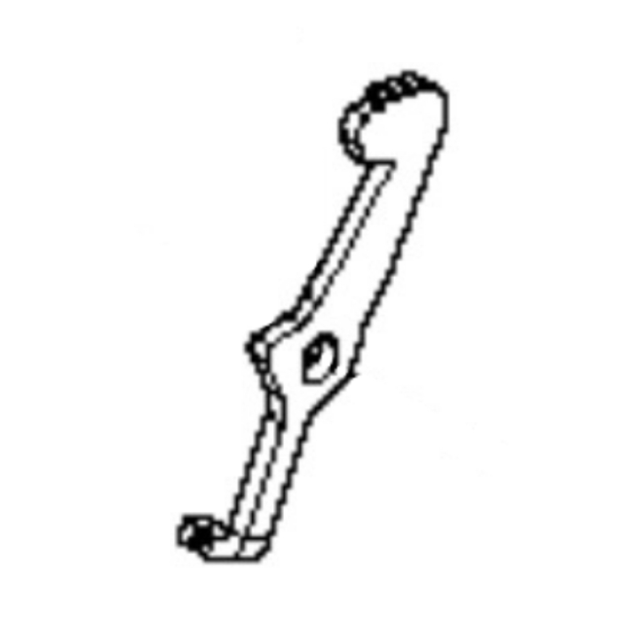 Stag, 2 Hastighet i gruppen  hos Entreprenadbutiken (5820925-01)