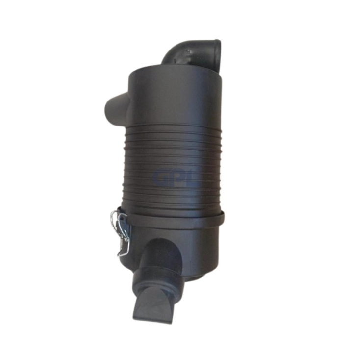 Air Filter 11010-7028 i gruppen  hos Entreprenadbutiken (5820928-01)
