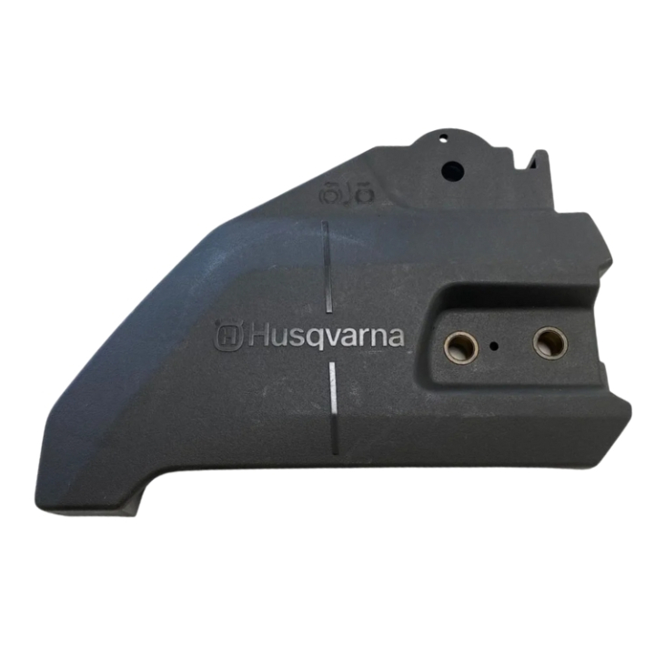 Kopplingskåka Kpl i gruppen hos Entreprenadbutiken (5821024-01)