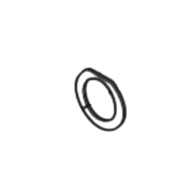 Bricka i gruppen  hos Entreprenadbutiken (5821046-01)