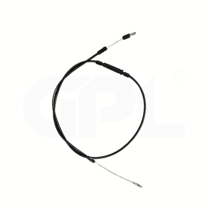 Vajer i gruppen  hos Entreprenadbutiken (5821052-02)